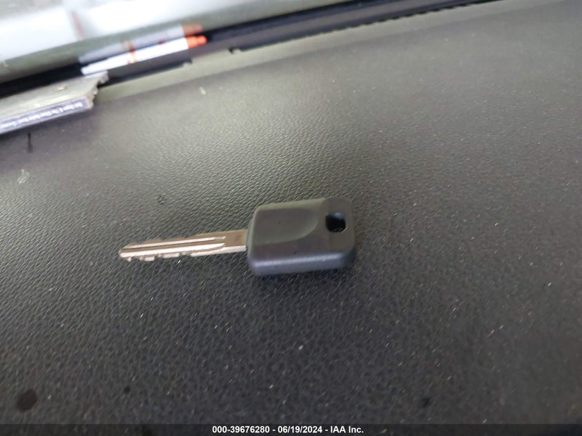 2014 Nissan Sentra S/Sv/Sr/Sl VIN: 3N1AB7APXEL648235 Lot: 39676280