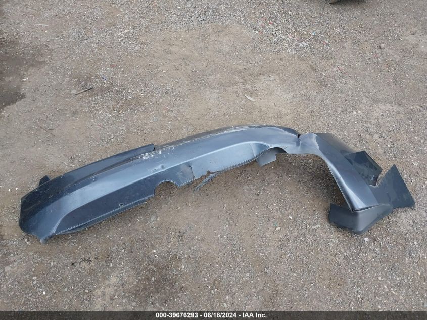 2004 Honda Accord 3.0 Ex VIN: 1HGCM66504A078612 Lot: 39676293