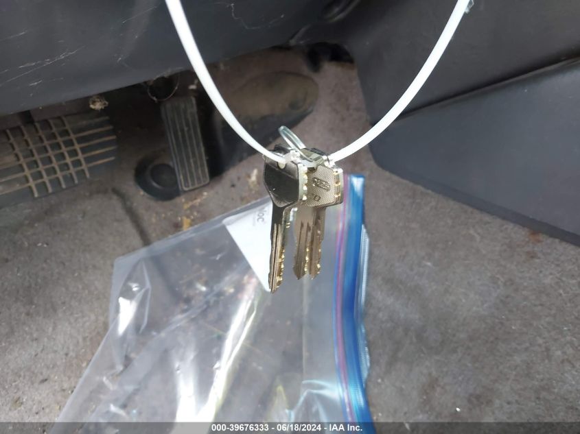 1999 Subaru Legacy 30Th Ann. Outback Ltd./Outback VIN: 4S3BG6854X7633481 Lot: 39676333