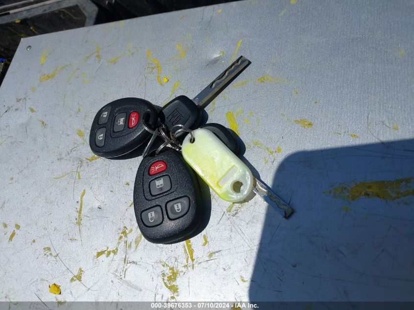 2019 Chevrolet Express 2500 Work Van VIN: 1GCWGAFG7K1203609 Lot: 39676353