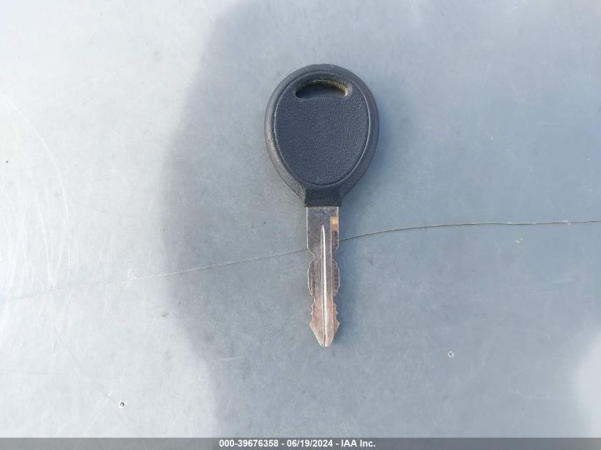 2003 Dodge Ram 1500 Slt/Laramie/St VIN: 1D7HA18Z93S121228 Lot: 39676358