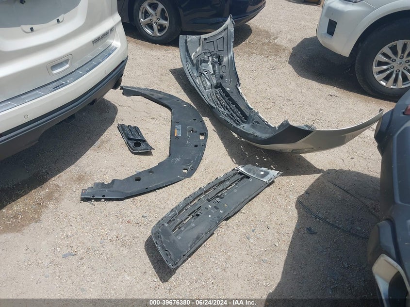 2013 Chevrolet Traverse Ltz VIN: 1GNKRLKD7DJ201255 Lot: 39676380