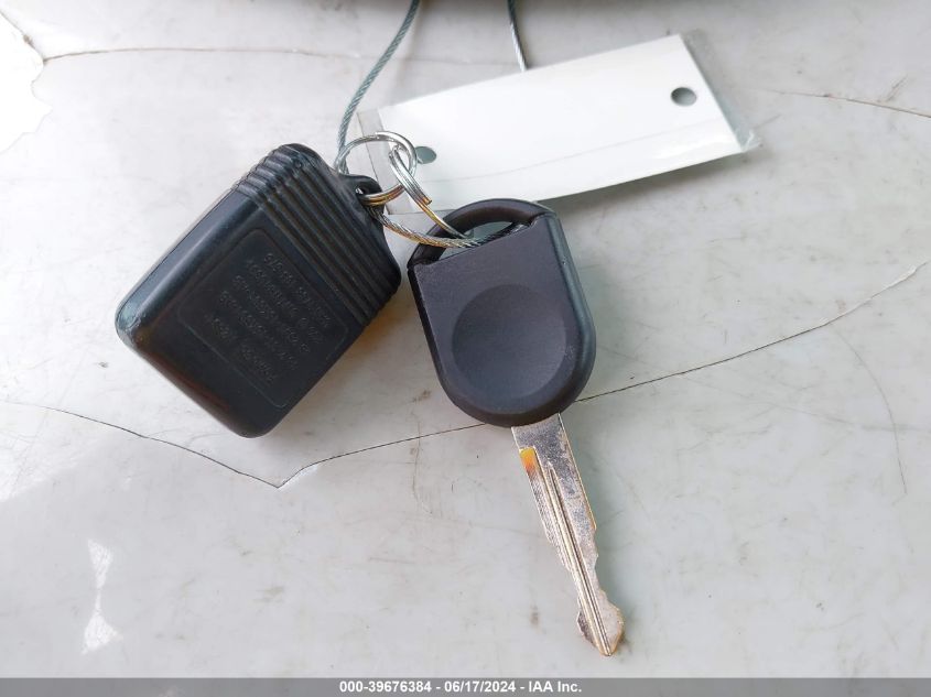 2006 Ford F-150 Lariat/Xl/Xlt VIN: 1FTPX12V36NB79798 Lot: 39676384