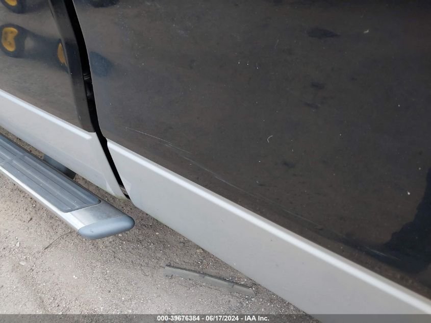 2006 Ford F-150 Lariat/Xl/Xlt VIN: 1FTPX12V36NB79798 Lot: 39676384