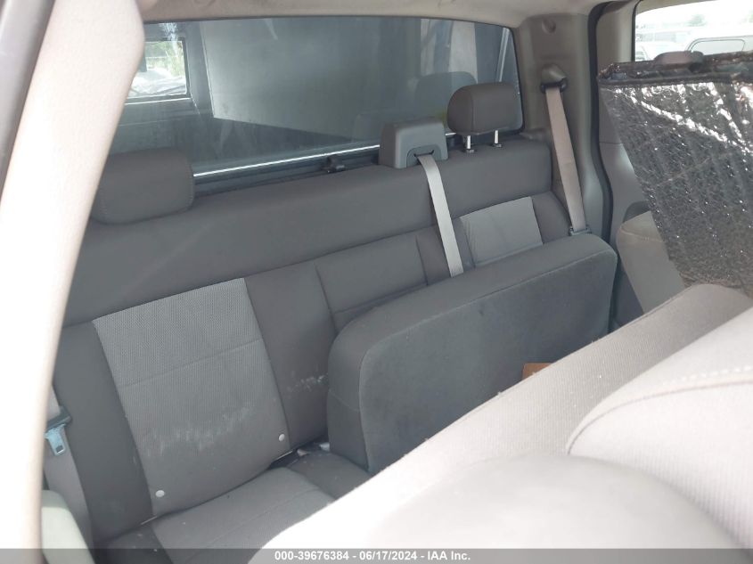 2006 Ford F-150 Lariat/Xl/Xlt VIN: 1FTPX12V36NB79798 Lot: 39676384