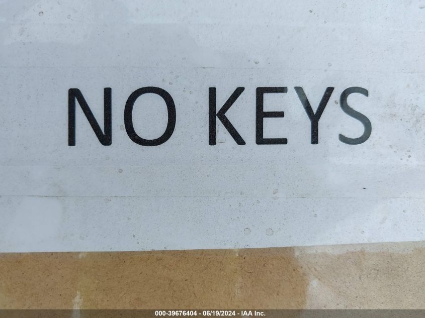 2019 Kia Forte Fe/Lx/Lxs VIN: 3KPF24ADXKE060598 Lot: 39676404