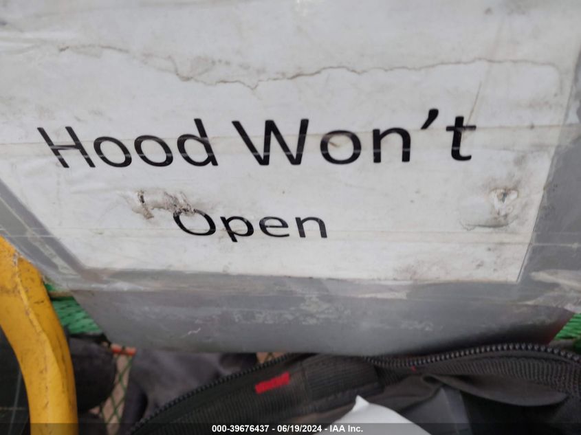 2005 Toyota Corolla S VIN: 1NXBR32EX5Z422829 Lot: 39676437