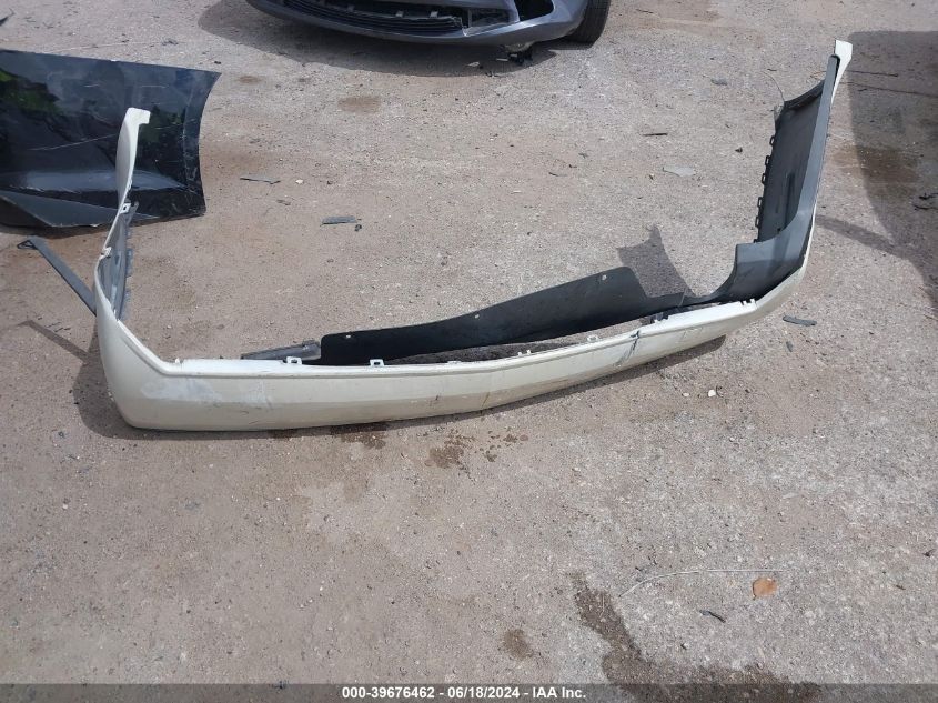 2009 Cadillac Cts Standard VIN: 1G6DF577690142983 Lot: 39676462