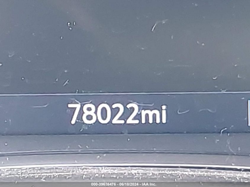 2020 Chevrolet Equinox Awd Premier 1.5L Turbo VIN: 2GNAXXEV3L6249022 Lot: 39676476