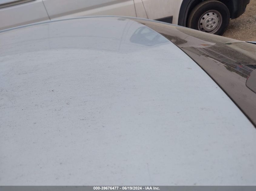 2013 Hyundai Accent Gls VIN: KMHCT4AE9DU522688 Lot: 39676477