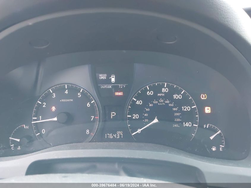 2010 Lexus Rx 350 350 VIN: 2T2BK1BA2AC052053 Lot: 39676484