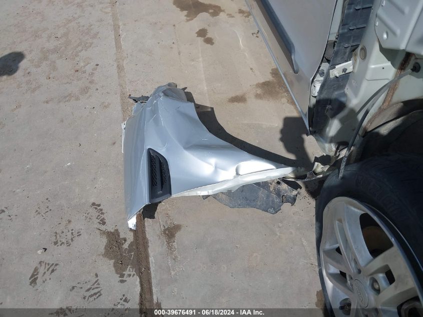 2010 Kia Soul + VIN: KNDJT2A27A7149487 Lot: 39676491