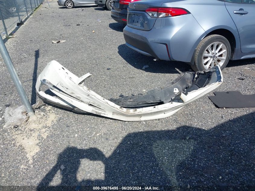 2017 Acura Mdx Technology VIN: 5FRYD3H53HB012762 Lot: 39676495