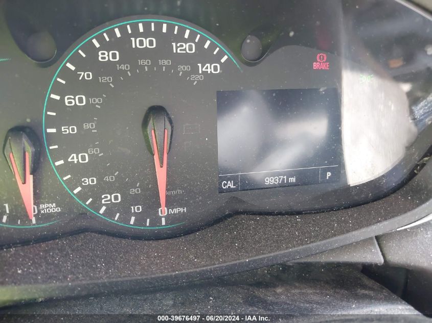 2017 Chevrolet Trax Ls VIN: 3GNCJNSB1HL262038 Lot: 39676497