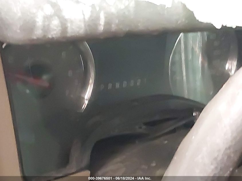 2009 Ford F-150 Fx4/King Ranch/Lariat/Platinum/Xl/Xlt VIN: 1FTPW14V09KC69108 Lot: 39676501