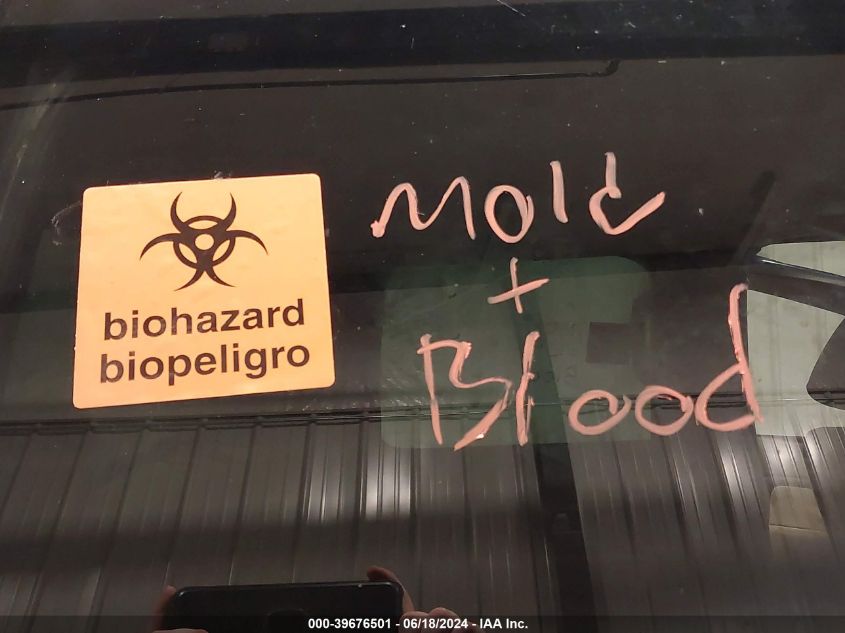 2009 Ford F-150 Fx4/King Ranch/Lariat/Platinum/Xl/Xlt VIN: 1FTPW14V09KC69108 Lot: 39676501