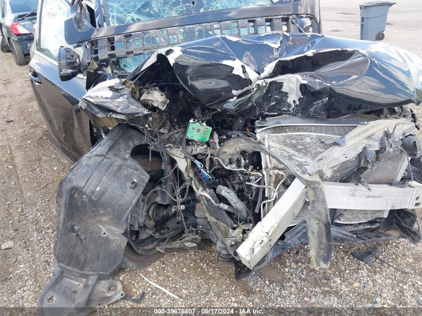 2018 Toyota Highlander Se VIN: 5TDJZRFH3JS847945 Lot: 39676507