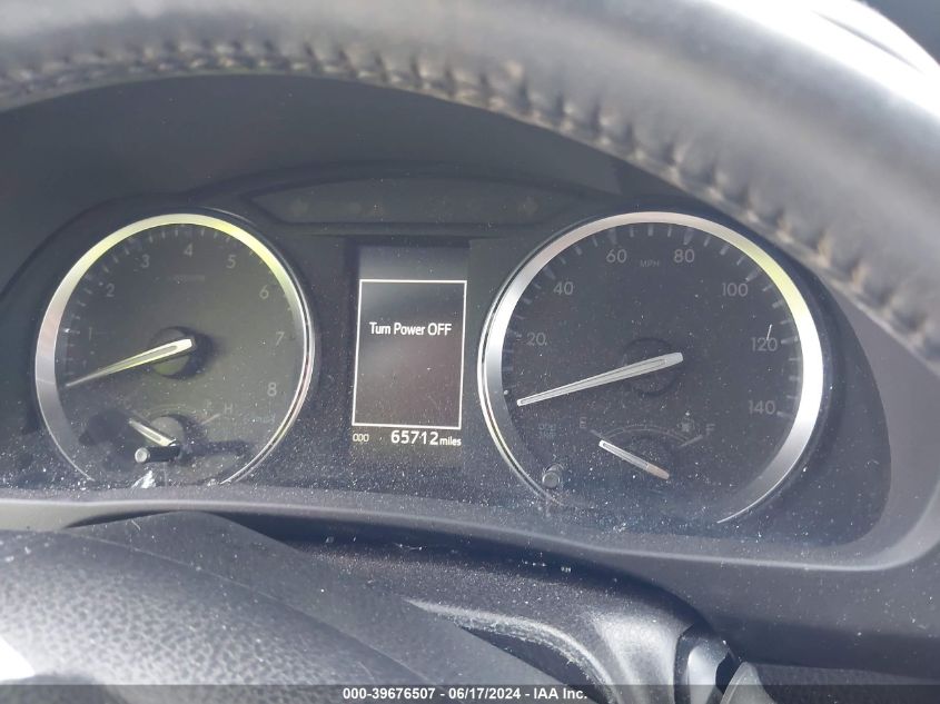 2018 Toyota Highlander Se VIN: 5TDJZRFH3JS847945 Lot: 39676507