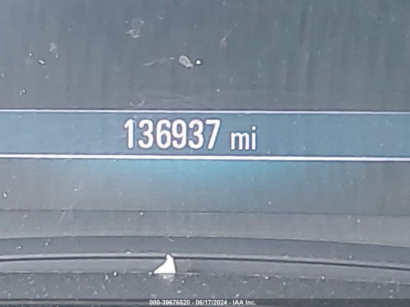 2019 Buick Encore Fwd Preferred VIN: KL4CJASB8KB877075 Lot: 39676520