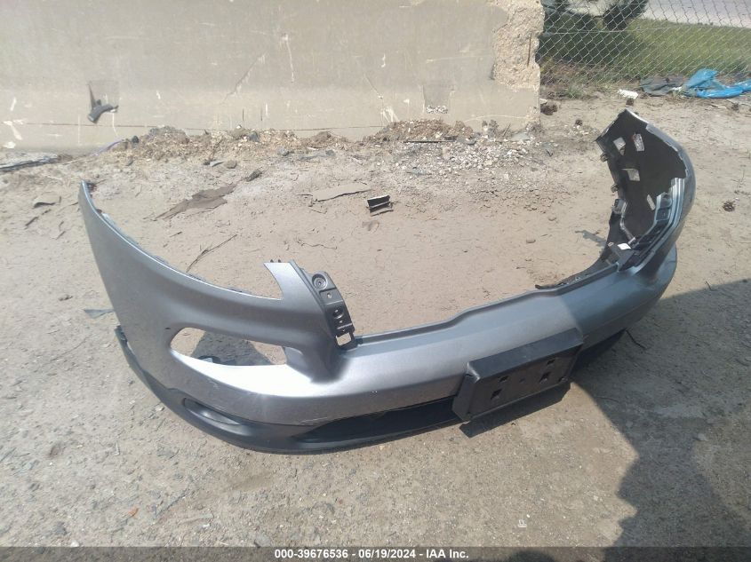 2016 Jeep Cherokee Latitude VIN: 1C4PJLCB4GW159864 Lot: 39676536