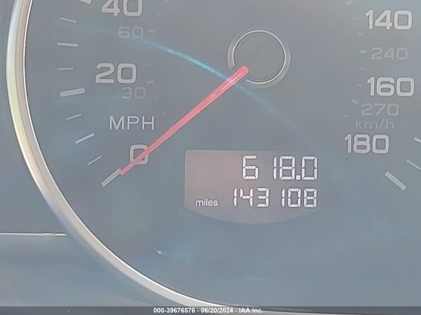 2015 Audi Q7 Premium Plus VIN: WA1LGAFE8FD025712 Lot: 39676576