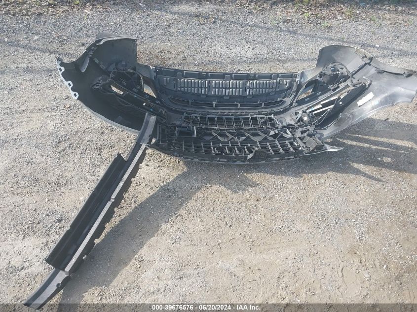 2015 Audi Q7 Premium Plus VIN: WA1LGAFE8FD025712 Lot: 39676576