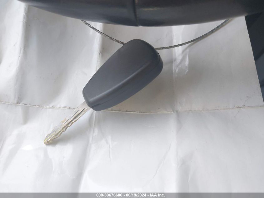 2009 Jeep Wrangler Unlimited Sahara VIN: 1J8GA59109L766089 Lot: 39676600