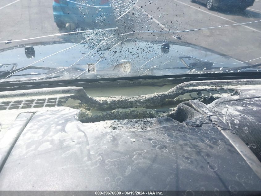 2009 Jeep Wrangler Unlimited Sahara VIN: 1J8GA59109L766089 Lot: 39676600