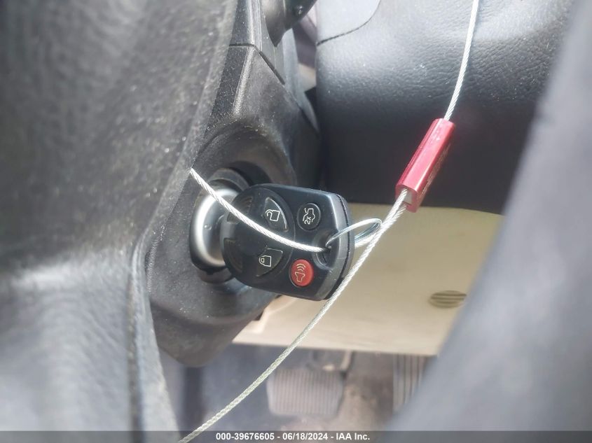 2012 Ford Focus Se VIN: 1FAHP3K23CL155262 Lot: 39676605