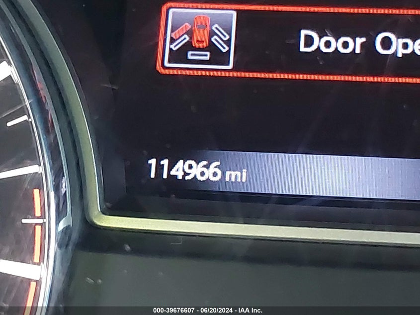 2017 NISSAN ALTIMA 2.5 S - 1N4AL3AP4HN345111