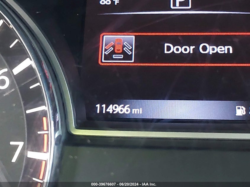 2017 NISSAN ALTIMA 2.5 S - 1N4AL3AP4HN345111