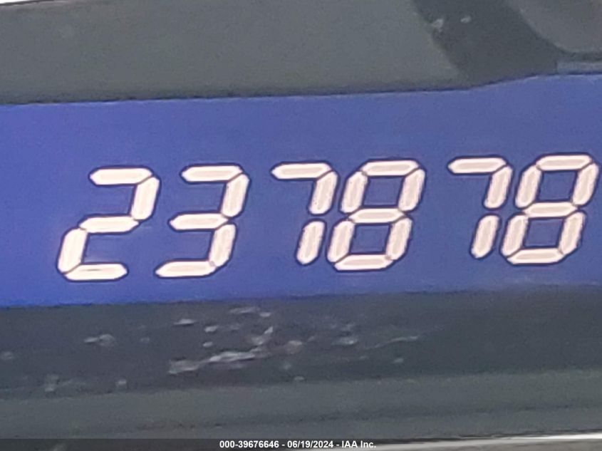 2008 Honda Civic Sdn Lx VIN: 2HGFA16588H521945 Lot: 39676646