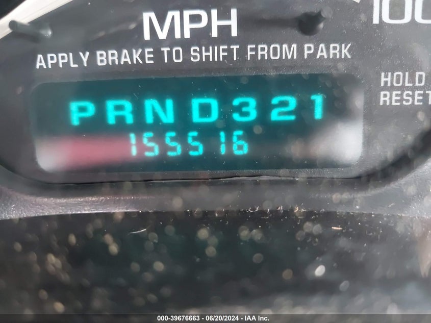 2002 Chevrolet Silverado 1500 Ls VIN: 2GCEC19T121184789 Lot: 39676663