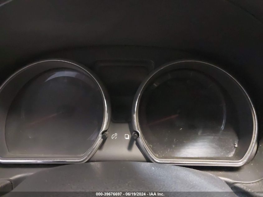 2014 Nissan Versa 1.6 Sv VIN: 3N1CN7AP9EL875898 Lot: 39676697