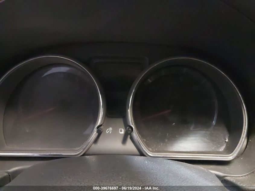 2014 Nissan Versa 1.6 Sv VIN: 3N1CN7AP9EL875898 Lot: 39676697