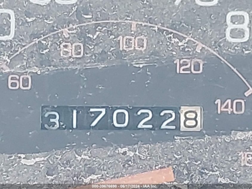 1987 Toyota Pickup 1/2 Ton Rn50 VIN: JT4RN50R7H0250366 Lot: 39676698