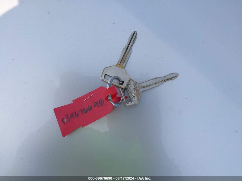 1987 Toyota Pickup 1/2 Ton Rn50 VIN: JT4RN50R7H0250366 Lot: 39676698