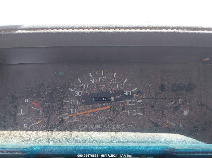 1987 Toyota Pickup 1/2 Ton Rn50 VIN: JT4RN50R7H0250366 Lot: 39676698