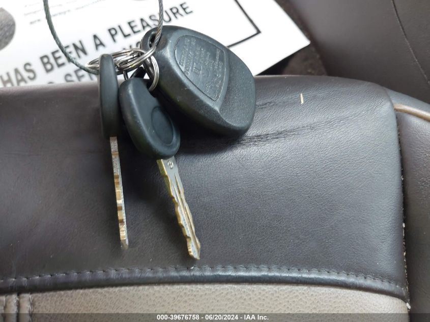 2010 Chevrolet Malibu Ltz VIN: 1G1ZE5E78AF271584 Lot: 39676758