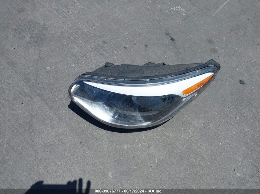 2019 KIA SOUL - KNDJN2A20K7653259