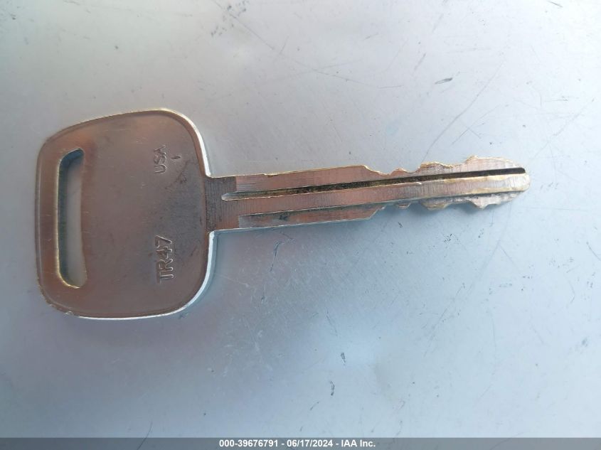 2009 Pontiac Vibe Gt VIN: 5Y2SR67039Z457143 Lot: 39676791