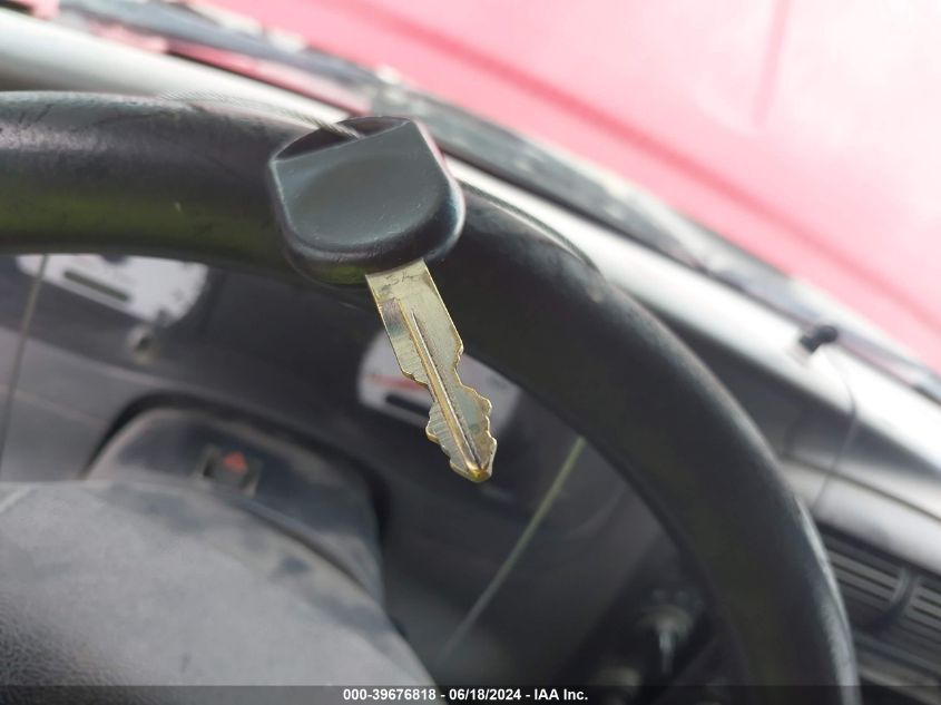 2007 Ford Ranger Fx4 Level Ii/Fx4 Off-Road/Sport/Xlt VIN: 1FTZR45E97PA76049 Lot: 39676818