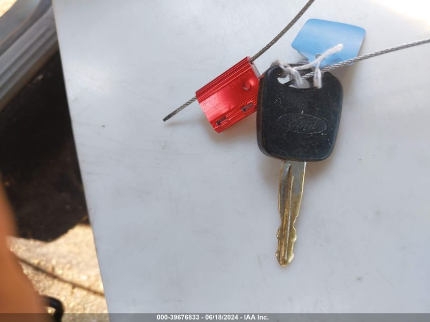 2005 Ford Focus Zx5 VIN: 3FAHP37N35R119465 Lot: 39676833