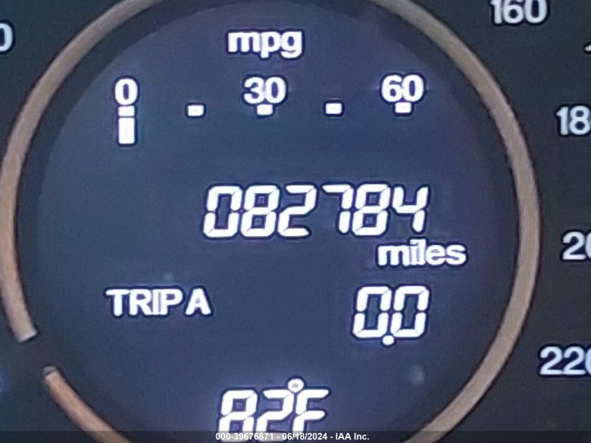 2015 Honda Cr-V Ex-L VIN: 2HKRM4H71FH607900 Lot: 39676871