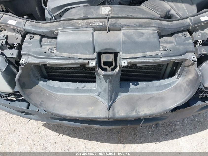 2012 BMW 328I VIN: WBAKE3C54CE770077 Lot: 39676873