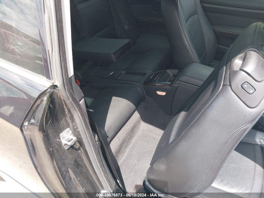 2012 BMW 328I VIN: WBAKE3C54CE770077 Lot: 39676873