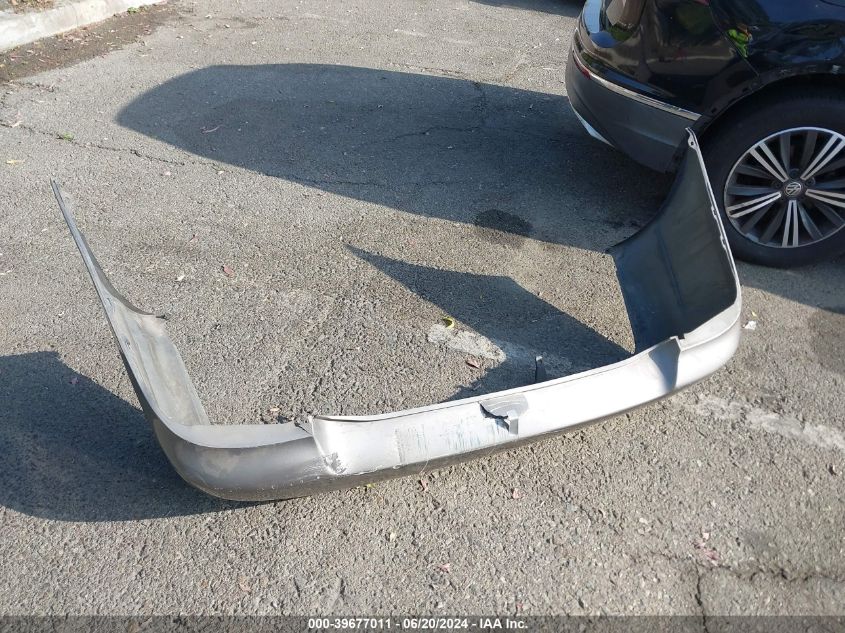 2003 Toyota Corolla Le VIN: 1NXBR38E73Z178979 Lot: 39677011