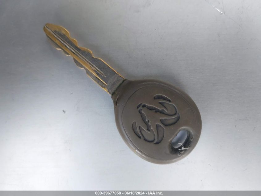 2005 Dodge Neon Sxt VIN: 1B3ES56C95D262597 Lot: 39677058