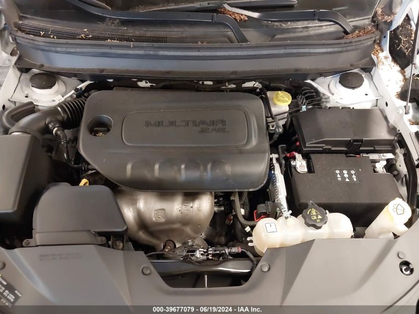 2020 Jeep Cherokee Latitude Plus 4X4 VIN: 1C4PJMLB7LD567786 Lot: 39677079