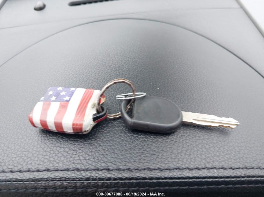 2007 Ford F-150 Supercrew VIN: 1FTPW12V77KD62997 Lot: 39677085